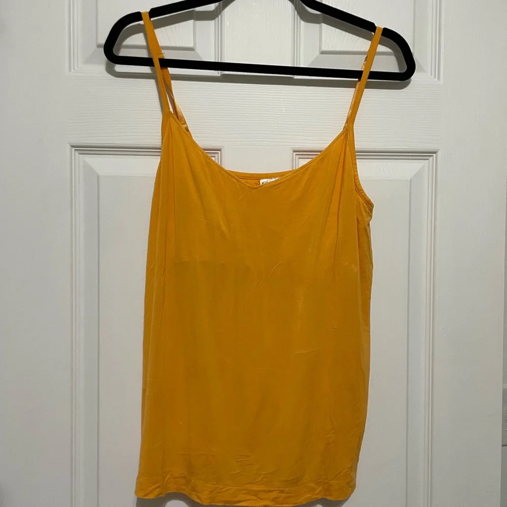 Soma Cool Night Separates - Matching Set - Size Large - Picture 5 of 7